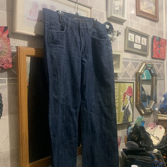 Express Jean - Picture 2 of 11